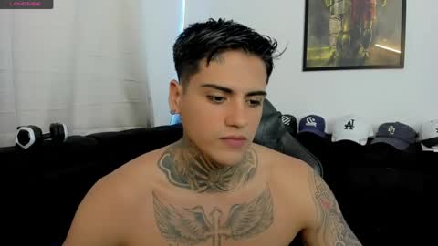 max online show from March 6, 10:18 pm