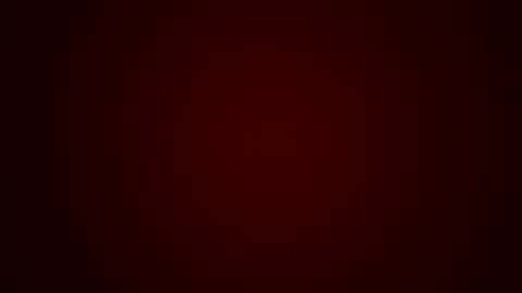 mada1234 online show from January 15, 10:27 am