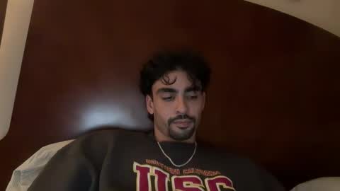 maddaewg101 online show from November 9, 5:00 am