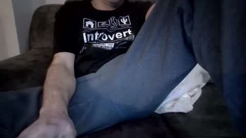 Maddinho2017 online show from March 17, 6:38 am