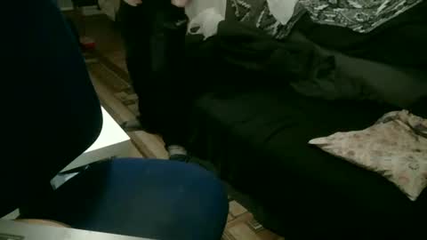 madeinchina6969 online show from February 24, 6:47 pm