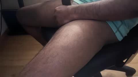 madeson1112 online show from November 17, 10:29 am