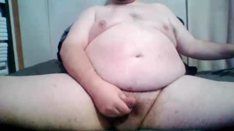 MadHatterJ online show from June 8, 3:51 am