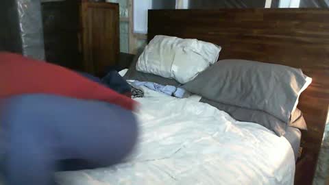 Guigui online show from February 26, 12:38 am