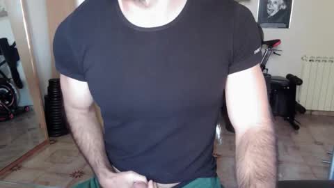 madmax20x online show from December 1, 12:52 pm