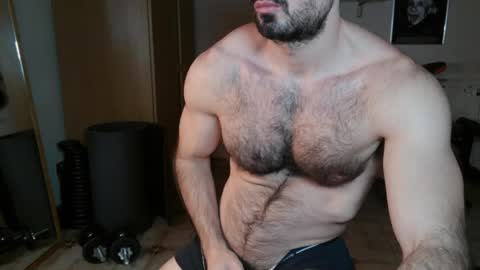 madmax20x online show from April 18, 2:51 pm