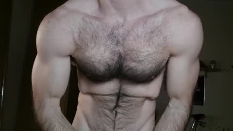 madmax20x online show from April 1, 1:41 pm