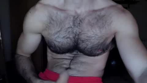 madmax20x online show from October 28, 4:09 pm