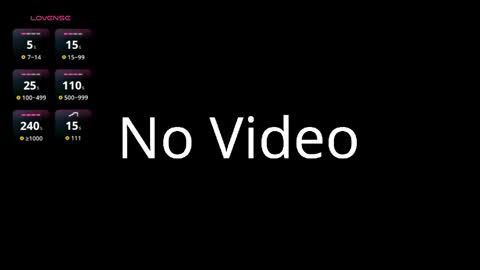 madmaxbad online show from April 18, 12:50 pm