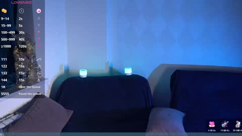 madmaxbad online show from February 5, 1:33 pm