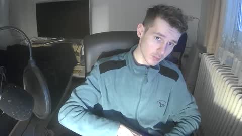 madnessss1215 online show from February 20, 9:22 am