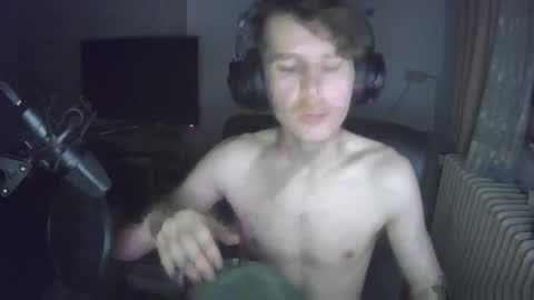 madnessss1215 online show from March 8, 5:28 pm