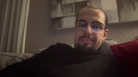 Mad88 online show from April 16, 9:39 pm