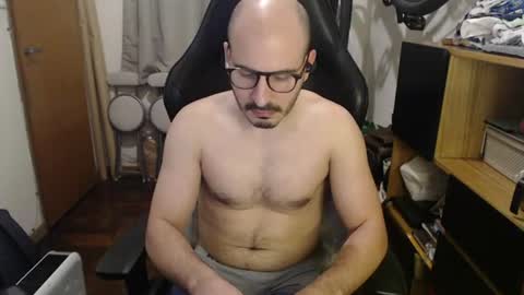 Peter online show from June 23, 4:17 am