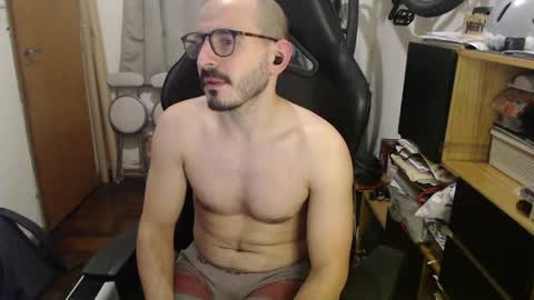 Peter online show from May 20, 5:03 am