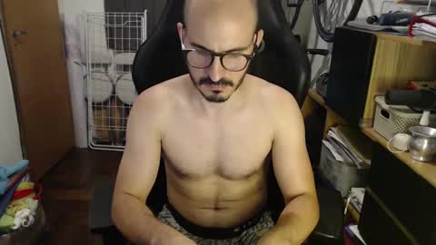 Peter online show from February 12, 5:15 am