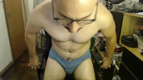 Peter online show from March 19, 5:21 am