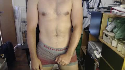 Peter online show from January 12, 4:08 pm