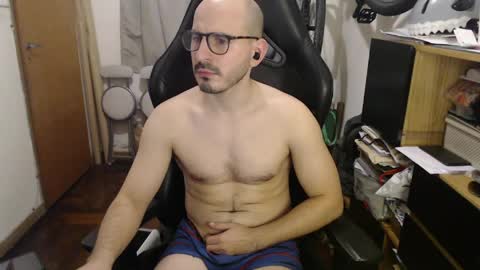 Peter online show from May 25, 5:02 am