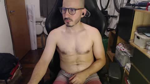 Peter online show from February 3, 5:18 am