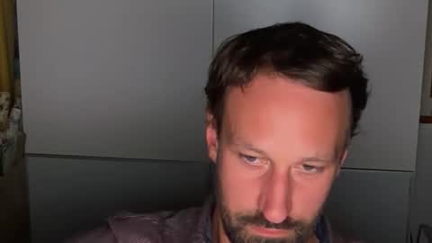 Snapshot of maenu_69 chatting on October 5, 7:40 pm maenu_69 online show from October 5, 7:40 pm
