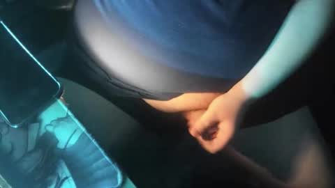 maesterbojangles online show from February 15, 7:51 am