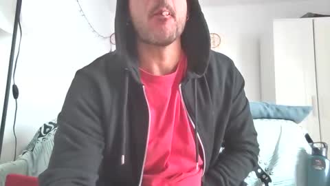 maestroalvarez online show from March 8, 2:43 pm