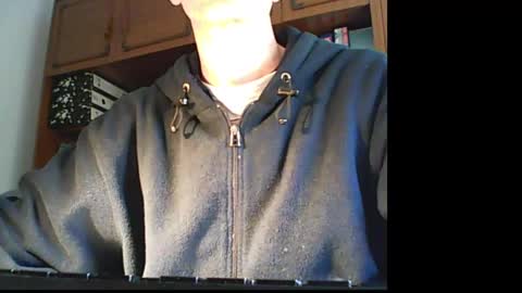 Maestrojedi0 online show from January 2, 4:13 pm