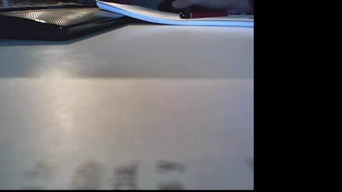 Maestrojedi0 online show from March 11, 10:07 am