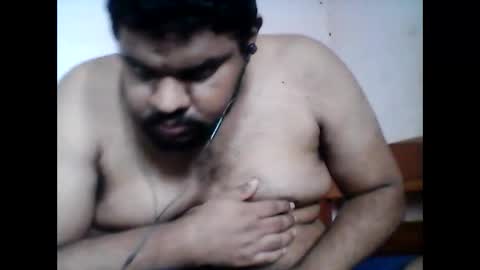 Fattallgainer online show from March 7, 5:11 pm