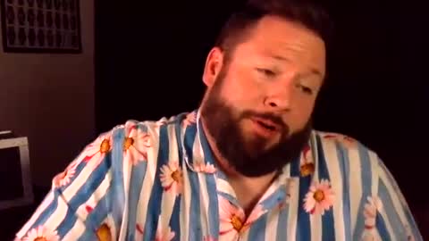 Magic online show from March 8, 6:41 am