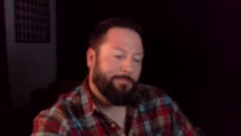 Magic online show from February 2, 6:26 am