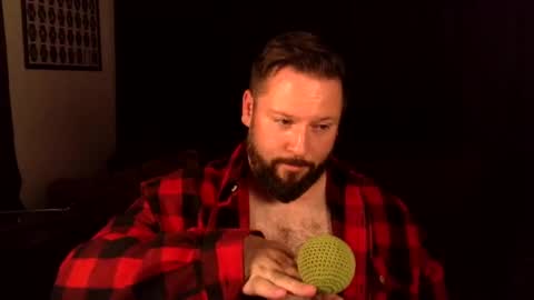 Magic online show from January 14, 6:34 am