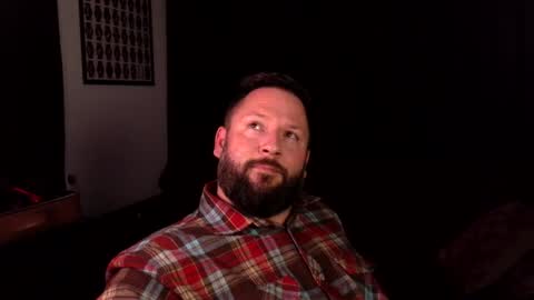 Magic online show from February 19, 6:33 am