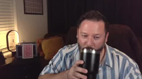 Magic online show from June 26, 4:37 am