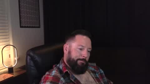 Magic online show from January 10, 6:51 am