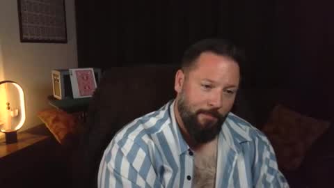 Magic online show from October 22, 5:33 am