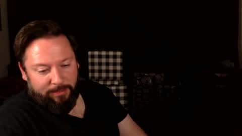 Magic online show from December 17, 9:28 am