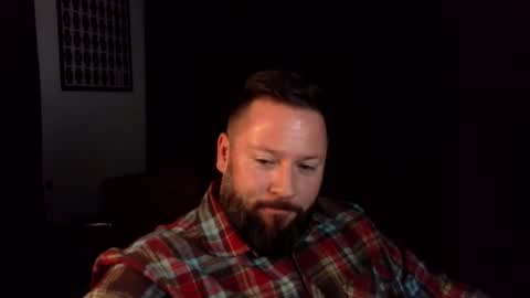 Magic online show from February 12, 5:26 am