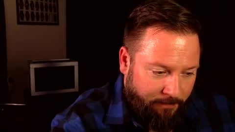 Magic online show from March 4, 6:04 am