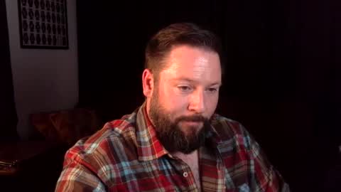 Magic online show from January 28, 7:43 am