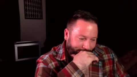 Magic online show from February 25, 6:25 am