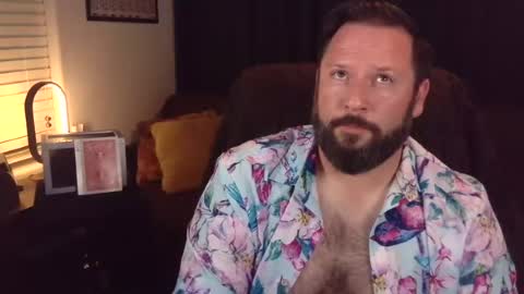 Magic online show from July 9, 5:33 am