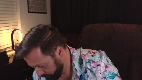 Magic online show from July 6, 4:53 am