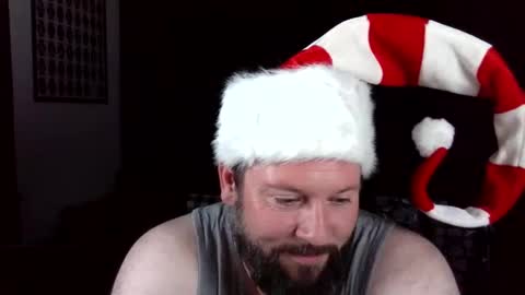 Magic online show from December 19, 7:40 am