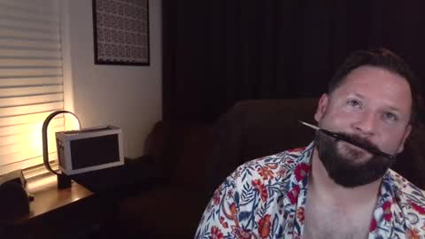 Magic online show from July 31, 5:29 am