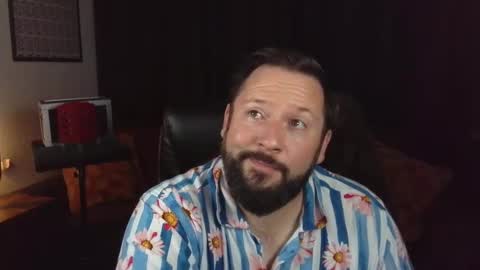 Magic online show from September 12, 6:02 am