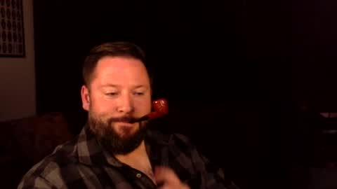 Magic online show from January 21, 6:56 am