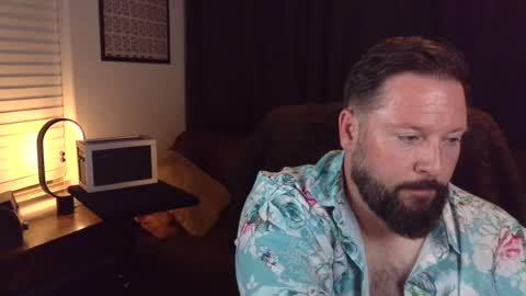 Magic online show from July 30, 4:56 am
