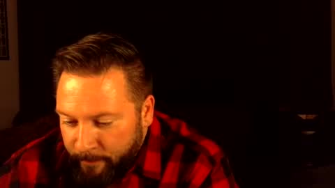 Magic online show from January 17, 6:15 am